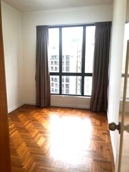 Heritage View (D5), Condominium #456983511